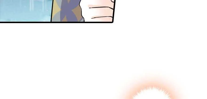 第196话 岳国新君的求婚 第128页