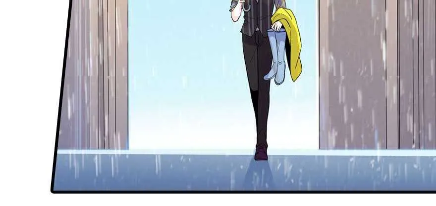 第196话 岳国新君的求婚 第130页