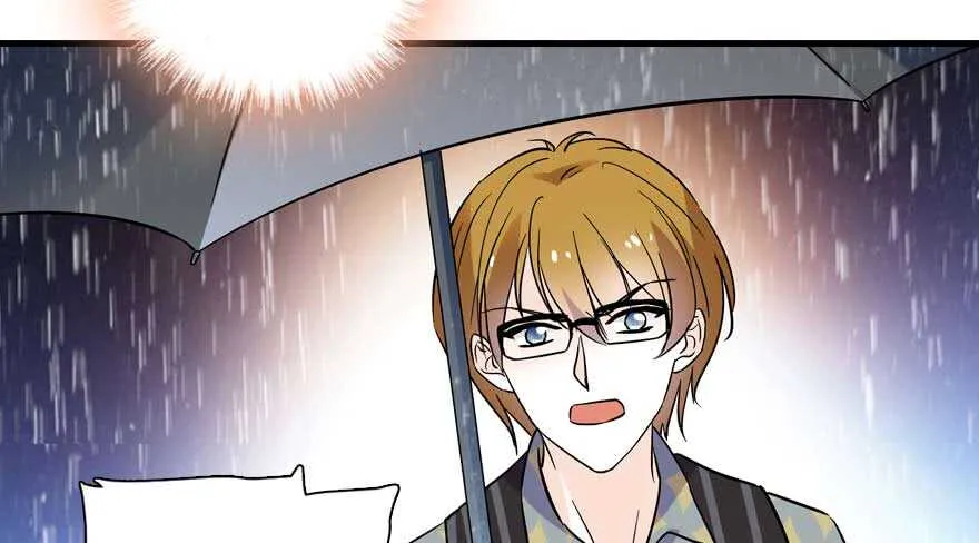 第196话 岳国新君的求婚 第132页