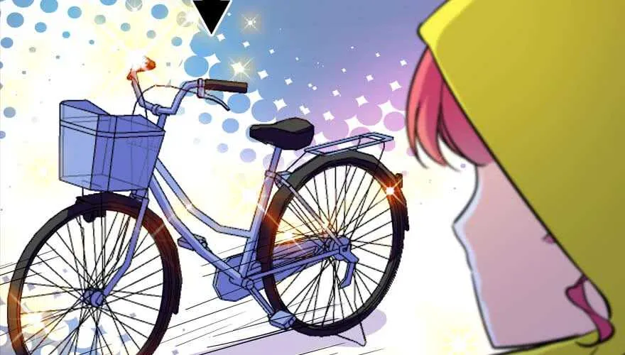 第197话 定情信物 第14页