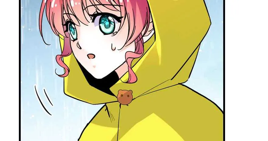 第197话 定情信物 第36页