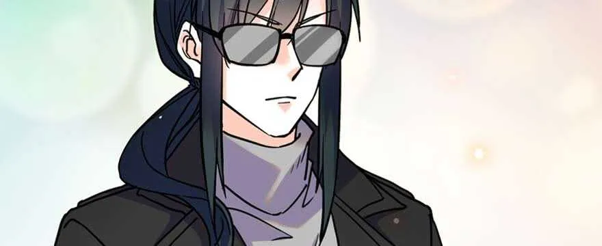 第197话 定情信物 第52页