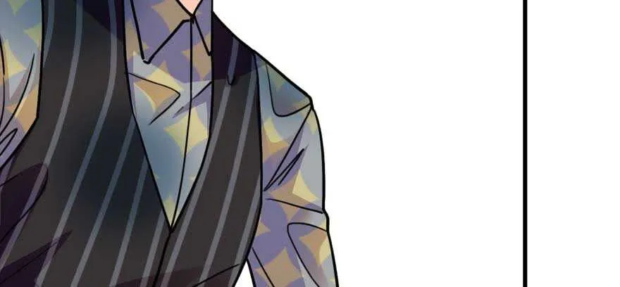 第197话 定情信物 第71页