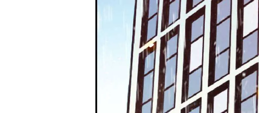 第197话 定情信物 第93页