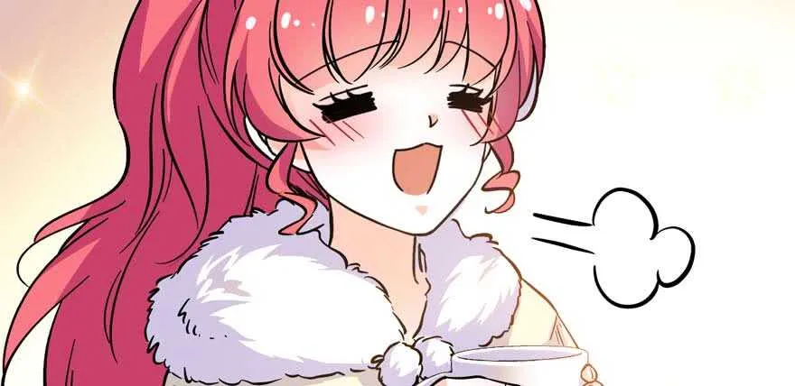 第197话 定情信物 第110页