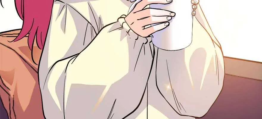 第197话 定情信物 第111页