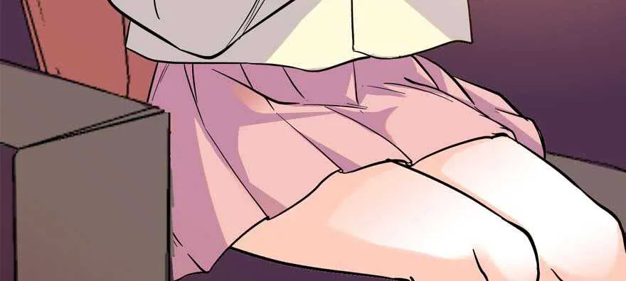 第197话 定情信物 第112页