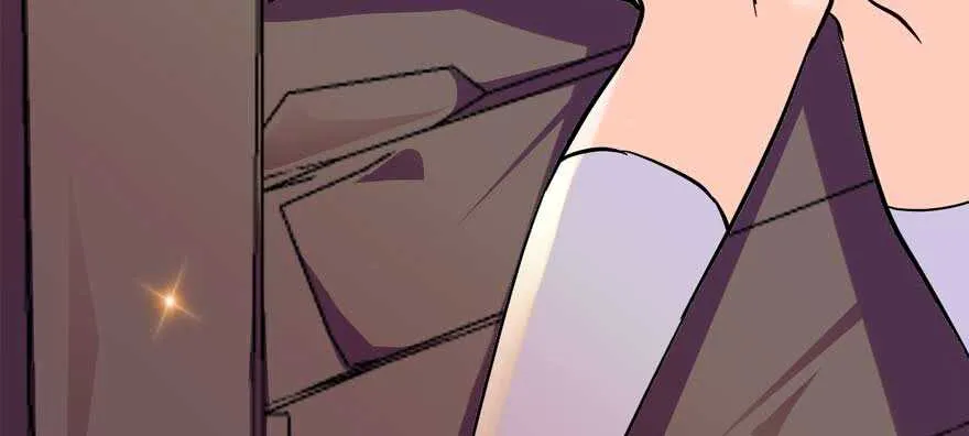第197话 定情信物 第113页