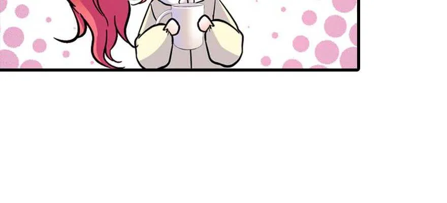 第197话 定情信物 第121页