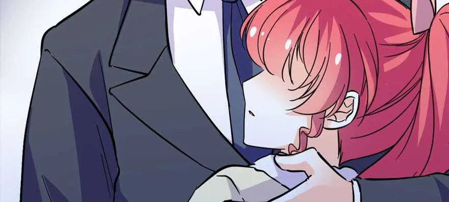 第197话 定情信物 第138页