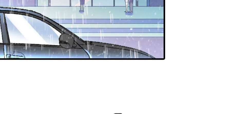 第198话 物是人非了吗？ 第6页