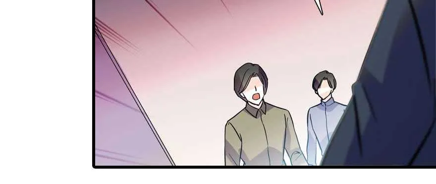 第198话 物是人非了吗？ 第8页