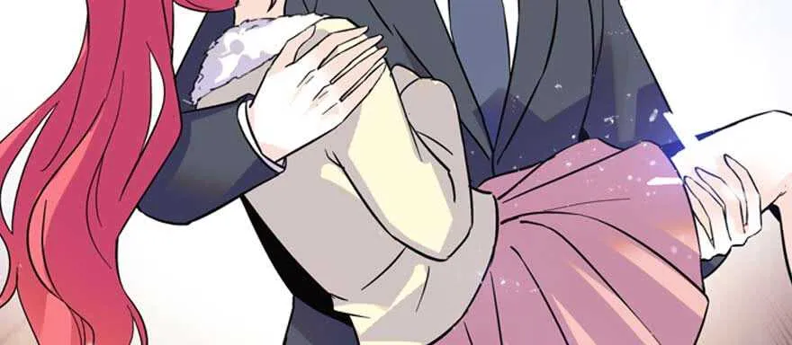 第198话 物是人非了吗？ 第11页