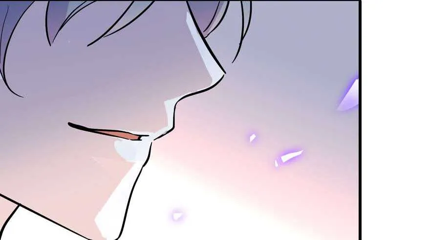 第198话 物是人非了吗？ 第32页