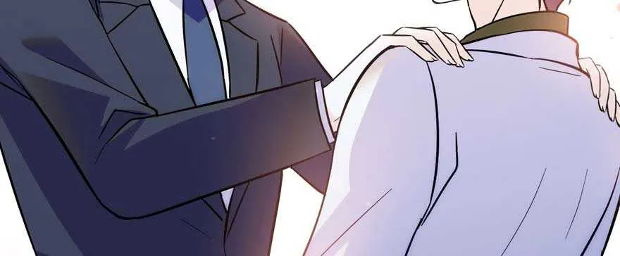 第198话 物是人非了吗？ 第38页
