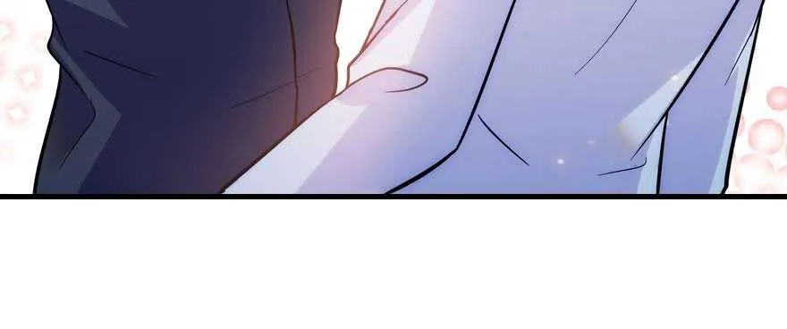 第198话 物是人非了吗？ 第39页