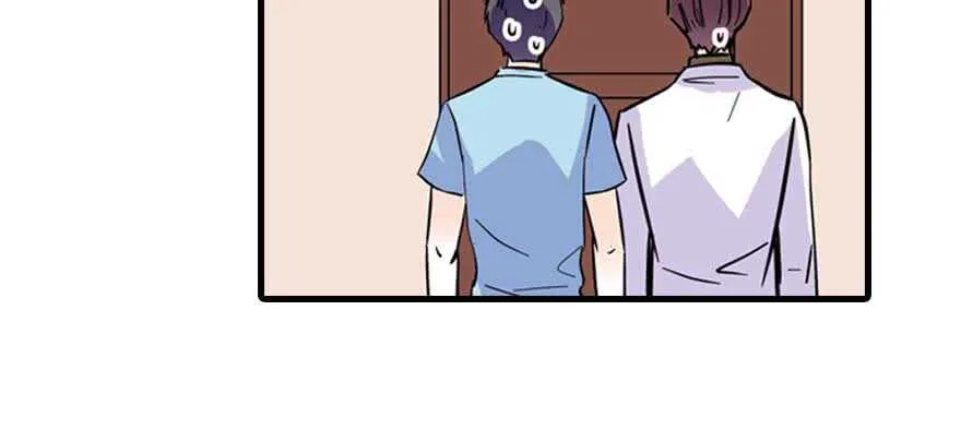 第198话 物是人非了吗？ 第45页