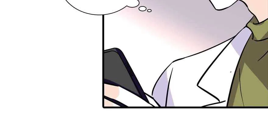 第198话 物是人非了吗？ 第48页