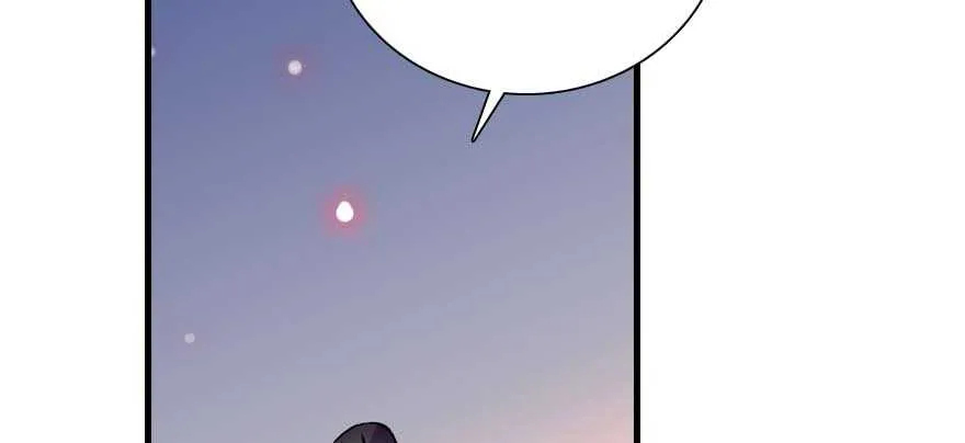 第198话 物是人非了吗？ 第50页