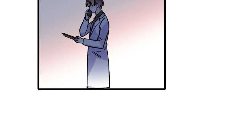 第198话 物是人非了吗？ 第51页