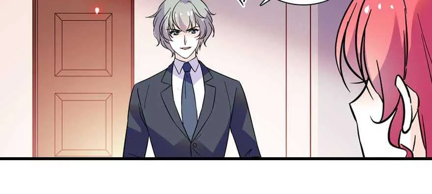 第198话 物是人非了吗？ 第54页
