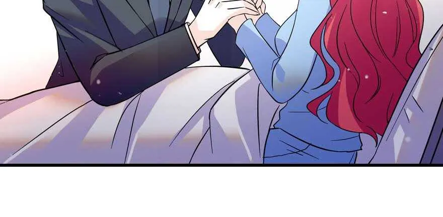 第198话 物是人非了吗？ 第62页
