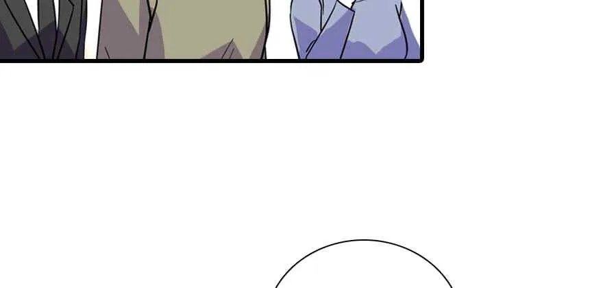 第198话 物是人非了吗？ 第69页