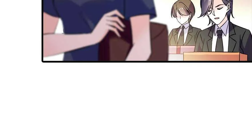第198话 物是人非了吗？ 第71页