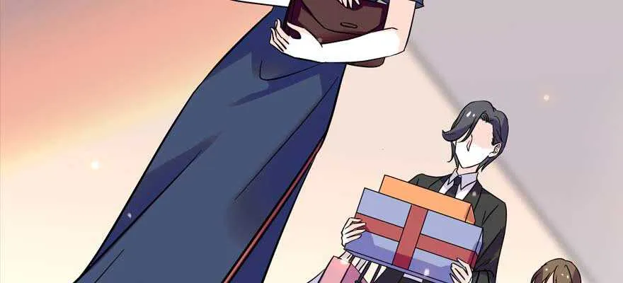 第198话 物是人非了吗？ 第74页