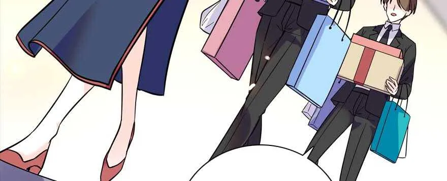 第198话 物是人非了吗？ 第75页