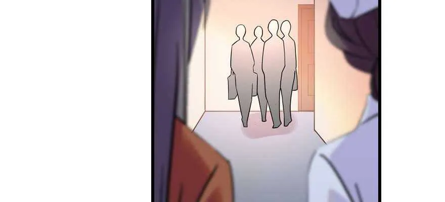 第198话 物是人非了吗？ 第79页