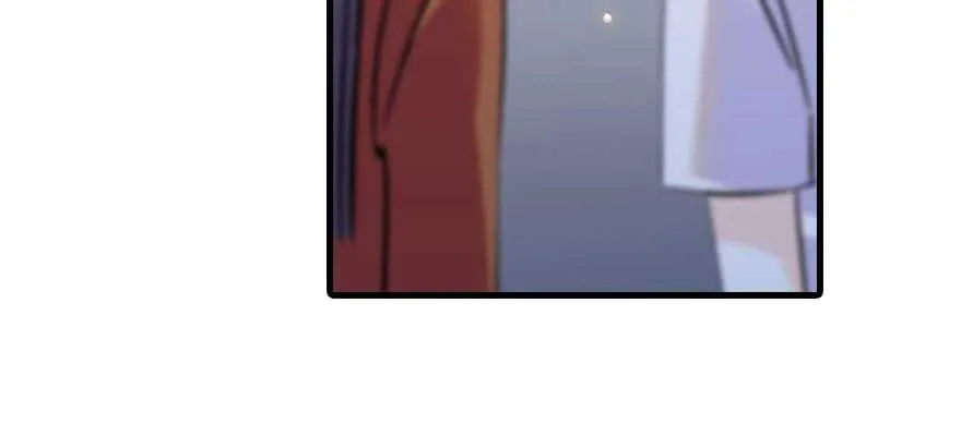 第198话 物是人非了吗？ 第80页