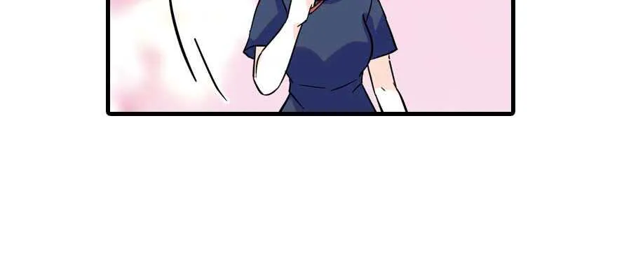 第198话 物是人非了吗？ 第92页
