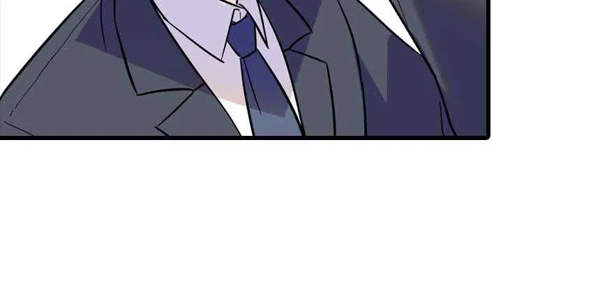 第198话 物是人非了吗？ 第100页