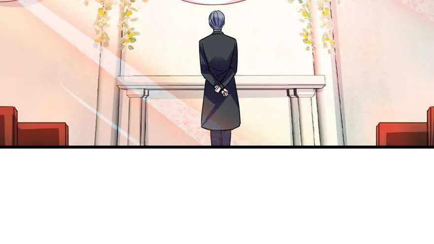 第198话 物是人非了吗？ 第111页