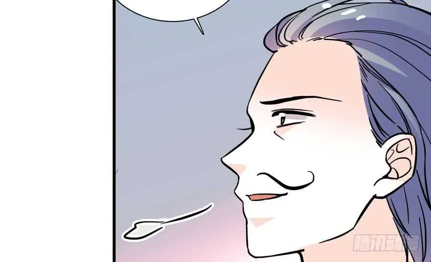 第198话 物是人非了吗？ 第113页