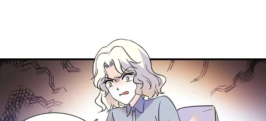 第198话 物是人非了吗？ 第128页