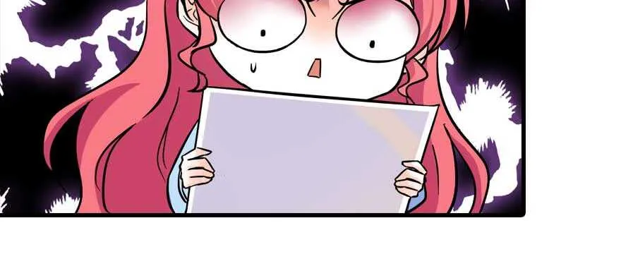 第199话 大绿脸 第6页
