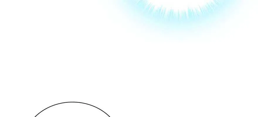 第199话 大绿脸 第12页