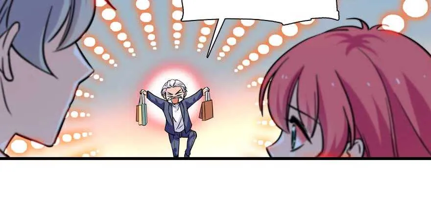 第199话 大绿脸 第23页