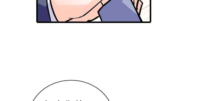 第199话 大绿脸 第27页