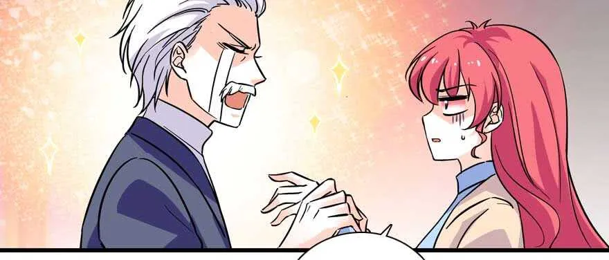 第199话 大绿脸 第29页