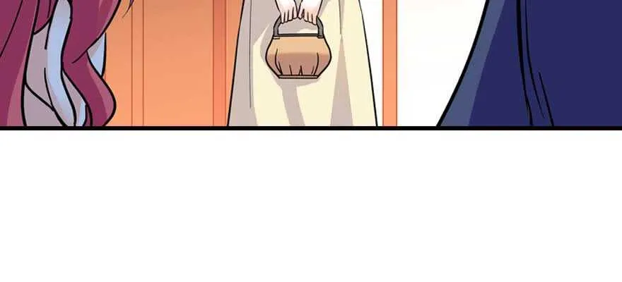 第199话 大绿脸 第34页