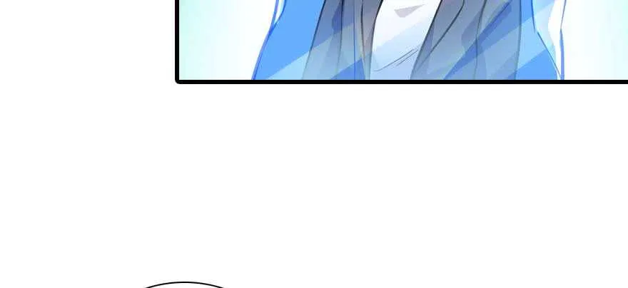 第199话 大绿脸 第51页