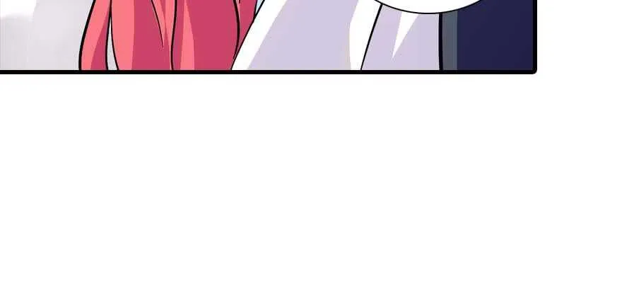 第199话 大绿脸 第60页