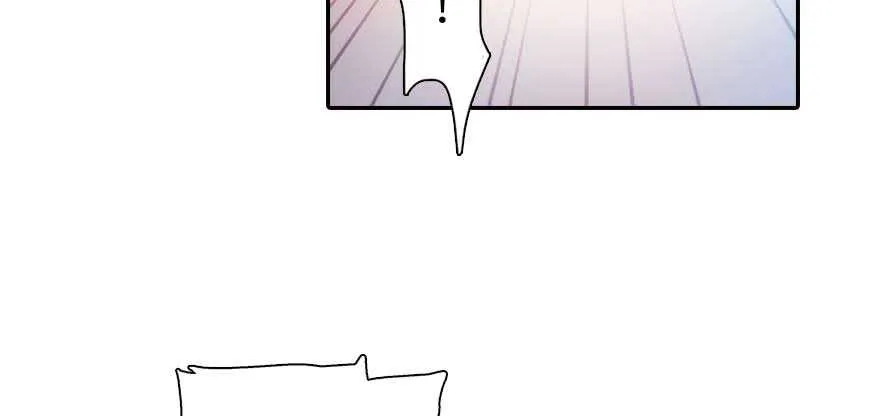 第199话 大绿脸 第86页