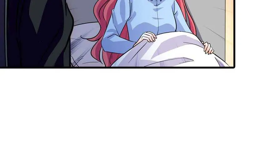 第199话 大绿脸 第88页