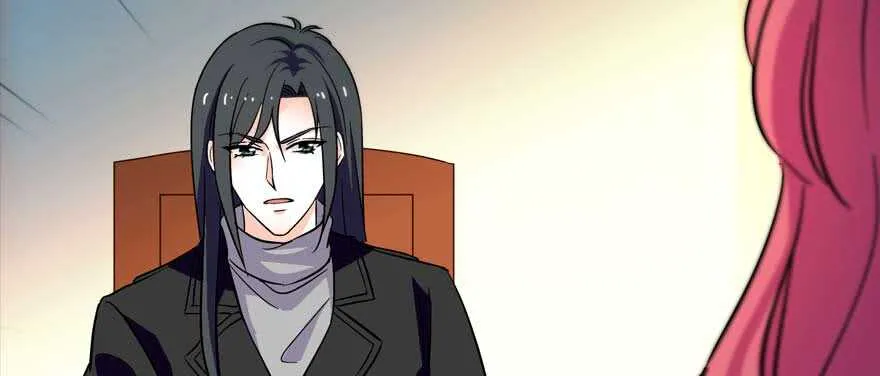 第199话 大绿脸 第90页