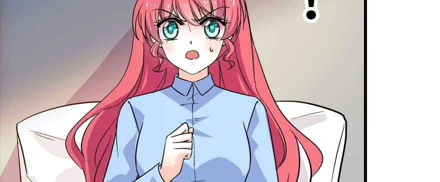 第199话 大绿脸 第97页