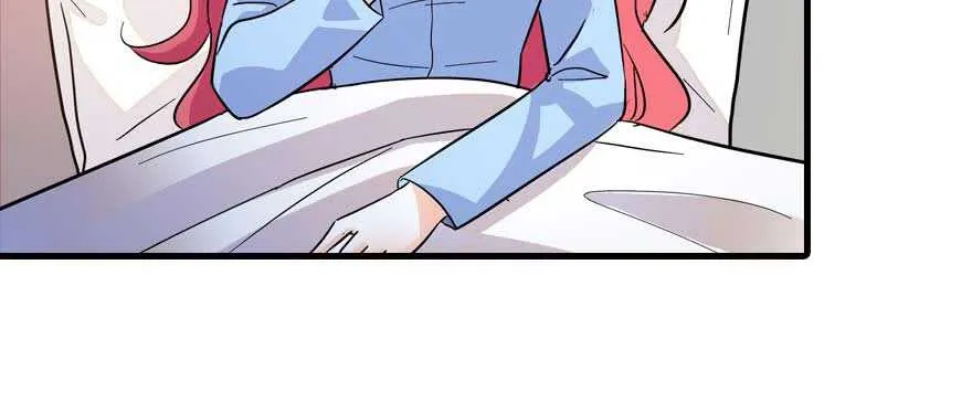 第199话 大绿脸 第98页